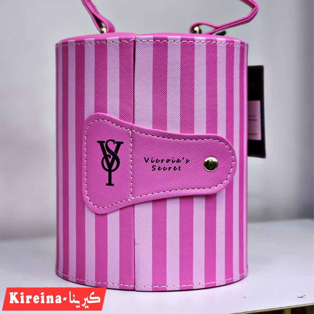 Victoria Secret Bag